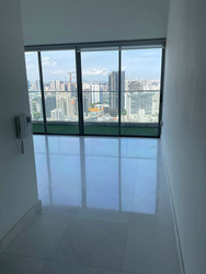 iResidences (D12), Apartment #482051021